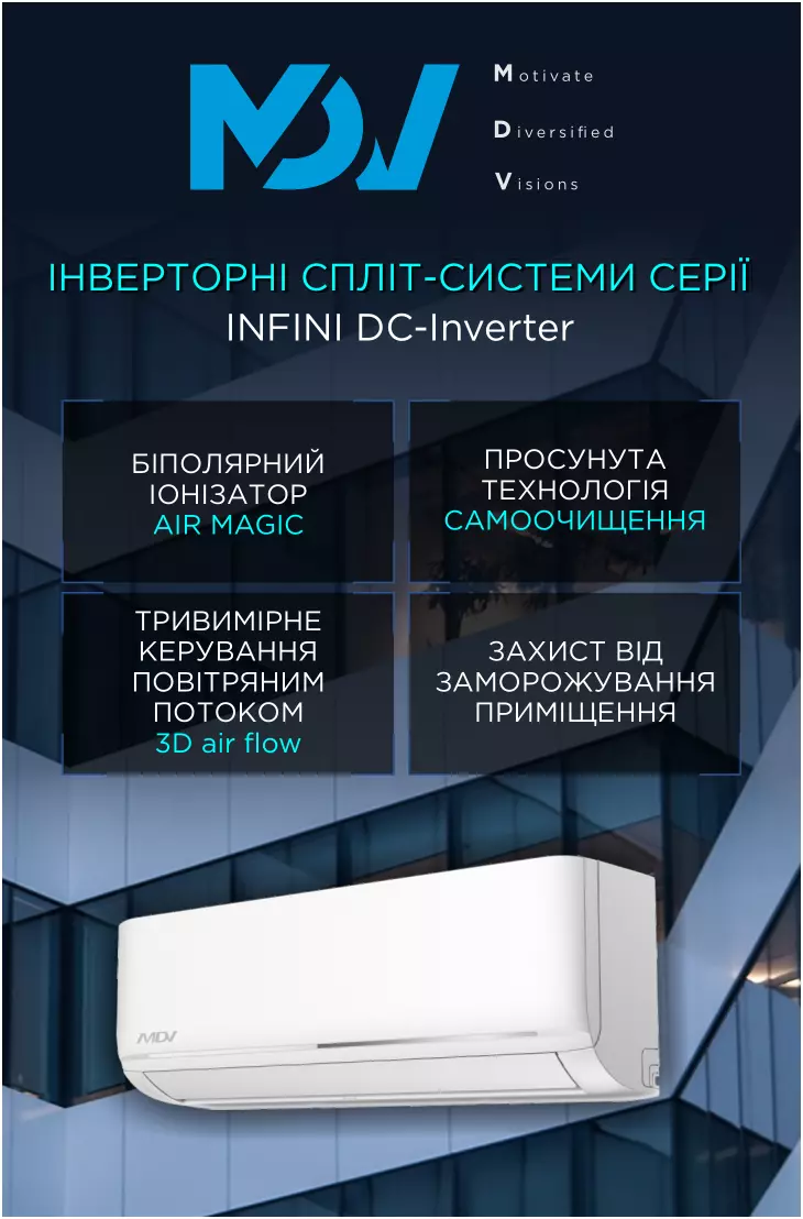 first-screen-img