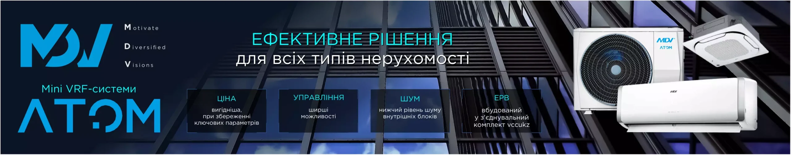 first-screen-img