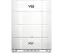 mdv-cards7