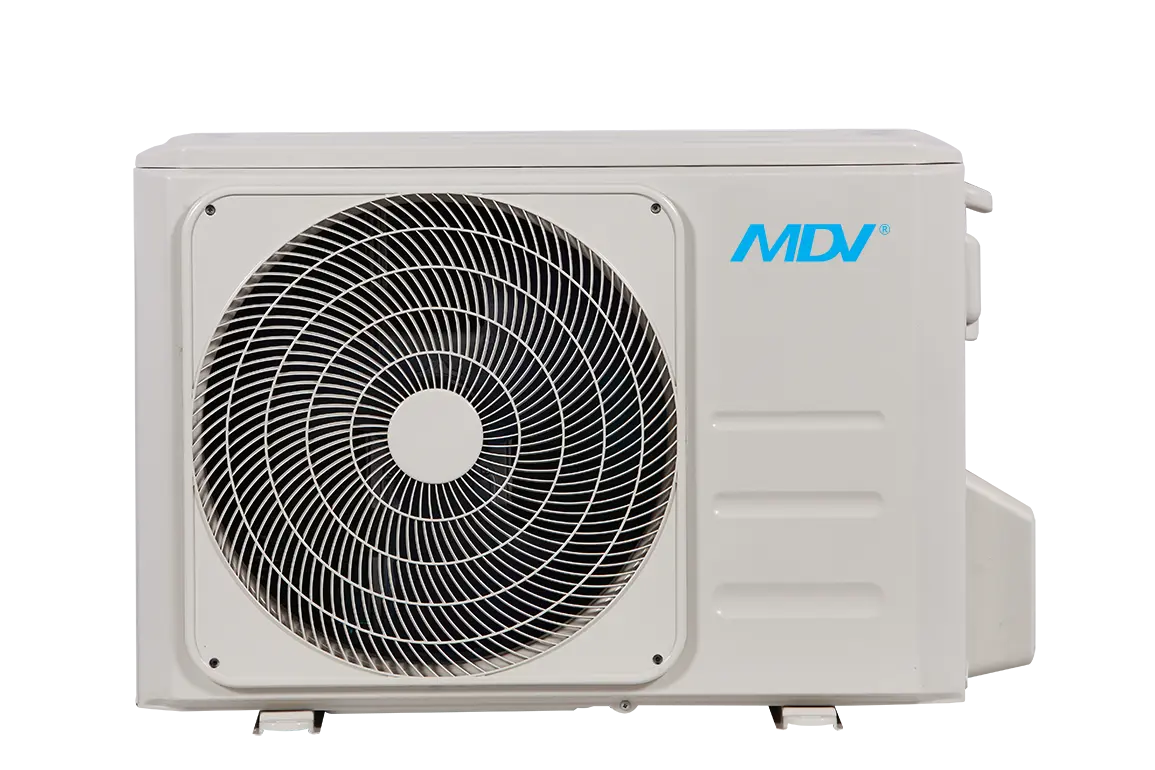 MDCA4-18HRFN8/MDOU-18HFN8