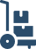 Серія INFINI Inverter