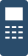 Серія INFINI Inverter