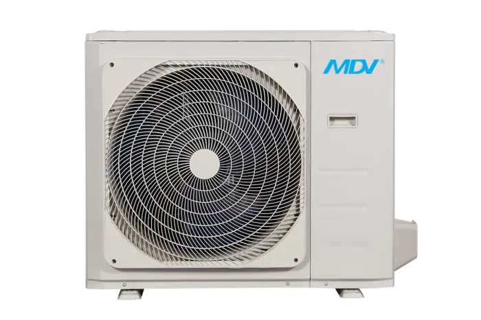 MDCD-24HRFN8/MDOU-24HFN8
