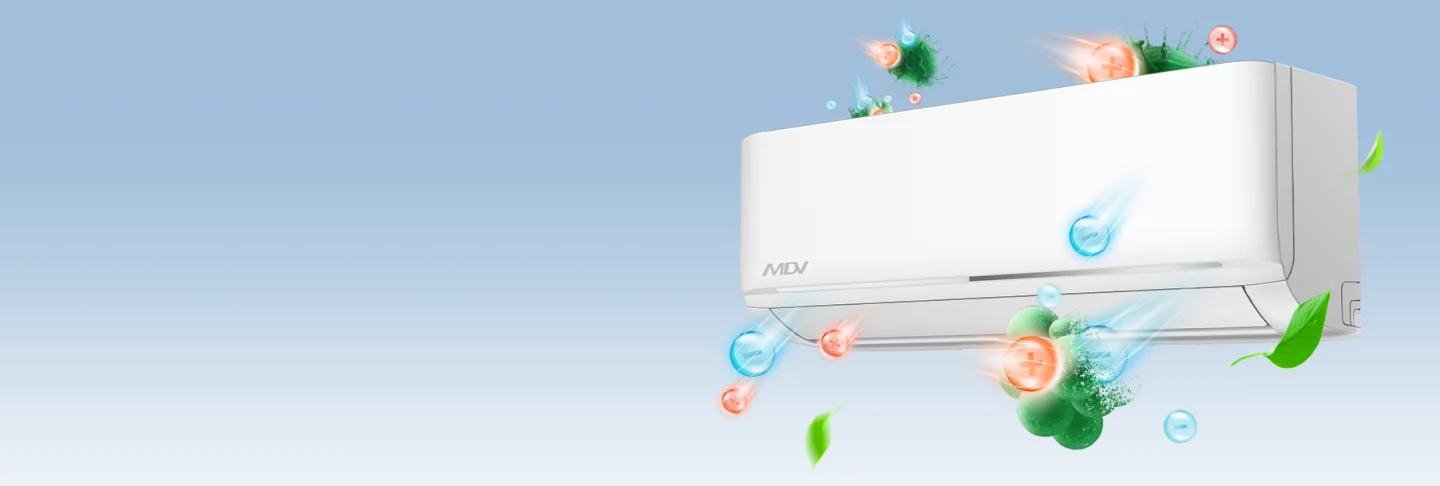 Сторінка категорії