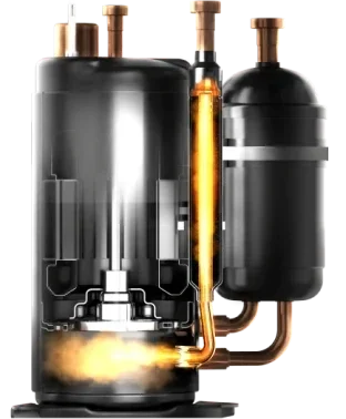 Сторінка категорії