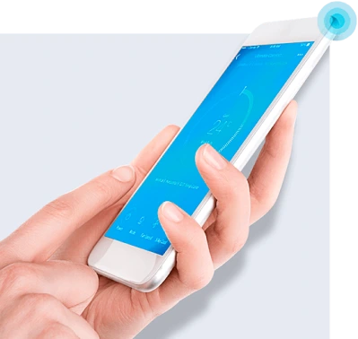 Сторінка категорії