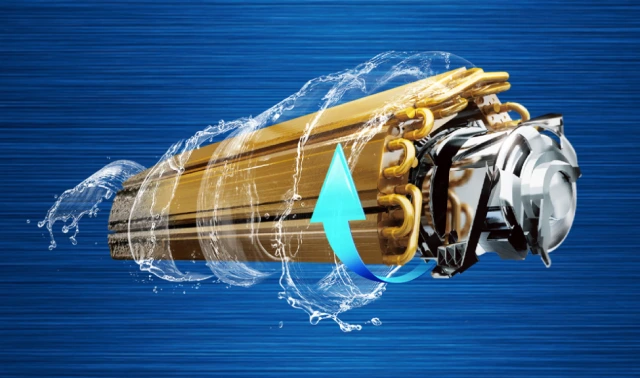 Сторінка категорії