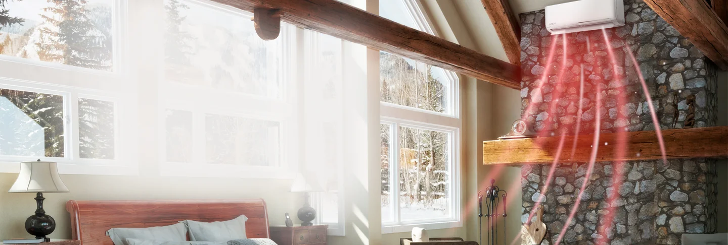 Сторінка категорії