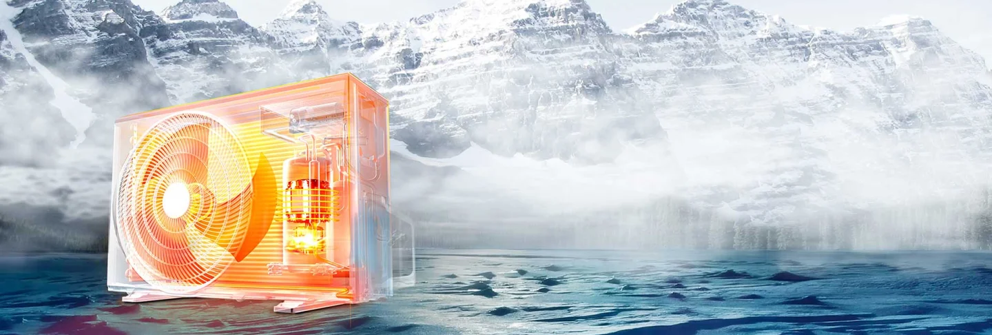 Сторінка категорії