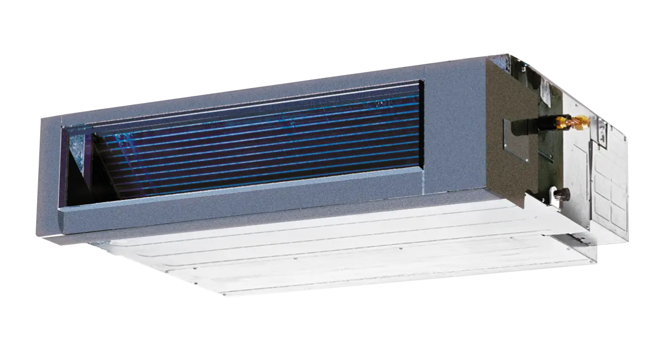 MDV-D90T2/N1-BA5(B)