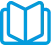 Маркетингова підтримка