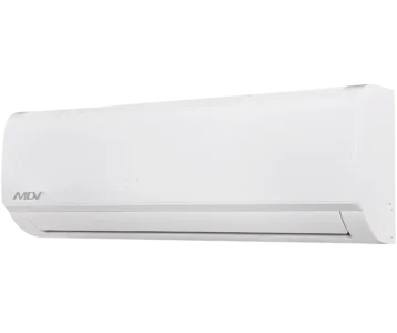 Forest Inverter