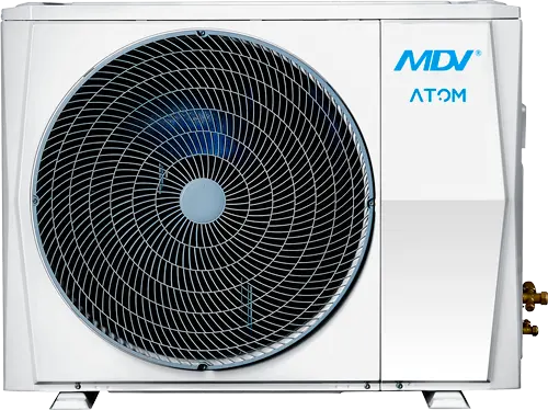 MDV-V56W/DHN1(At)
