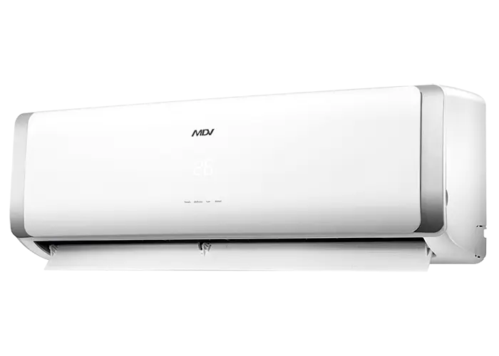 MDV-D36G/N1-M