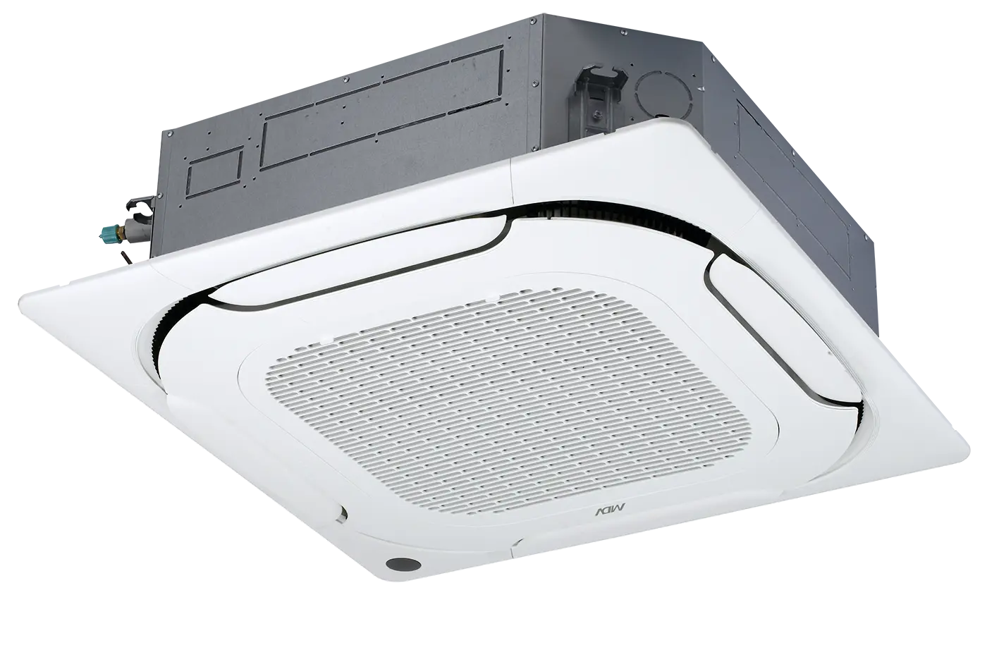 MDV-D28Q4/N1-E(At)