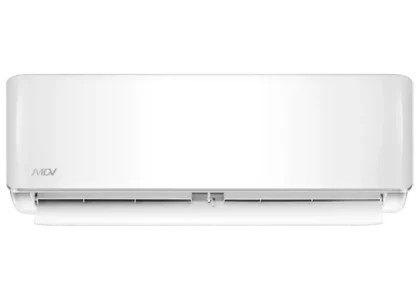 Aurora Inverter