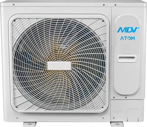 MDV-V56W/DHN1(At)