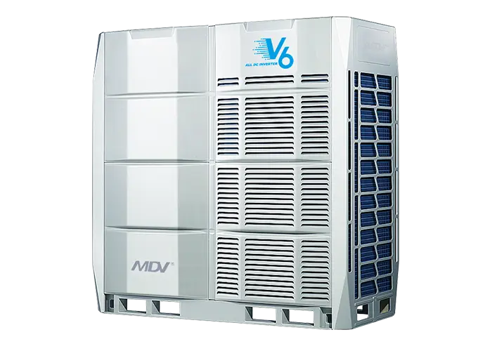 MDV6-i785WV2GN1