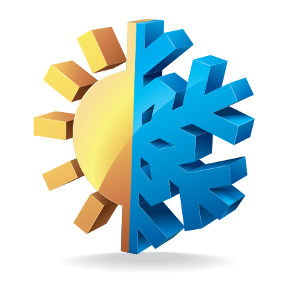 Сторінка категорії