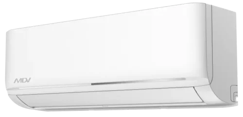 INFINI UVpro Inverter
