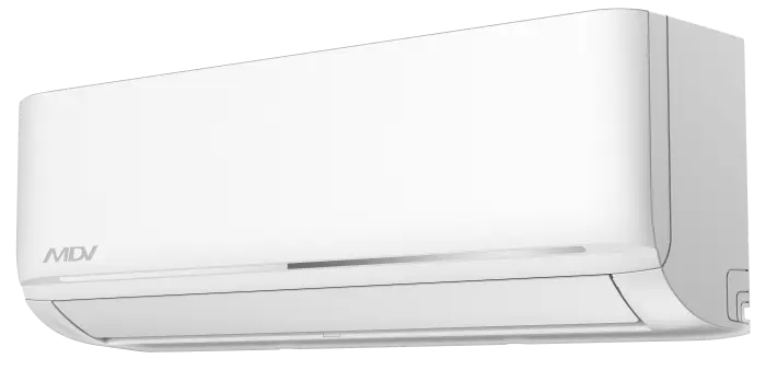 MDSAG-12HRDN8/MDOAG-12HDN8