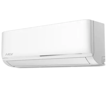 INFINI Standard Inverter