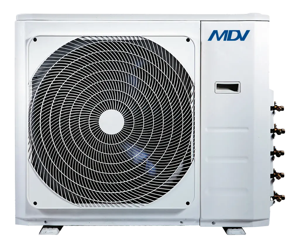 MDV-V56W/DHN1(At)