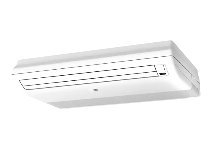MDV-D112DL/N1-C(B)