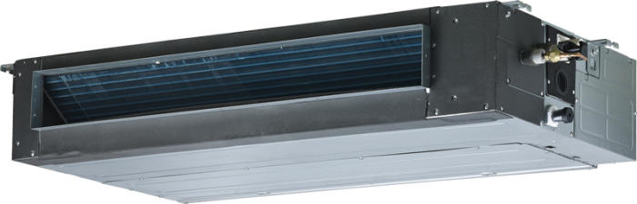 MDV-D09T2/N1-DA5(At)