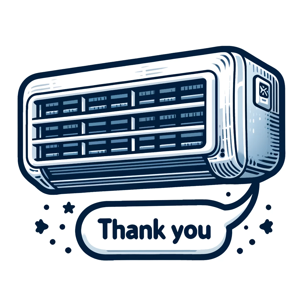 thank-you