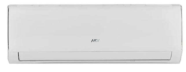 FR-12HRFN8-QRD1/MOX133-12HFN8-QRD1N